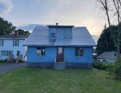Foreclosure in  BLAINE ST Fort Fairfield, ME 04742