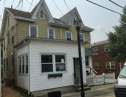 Foreclosure in  BROADWAY Westville, NJ 08093