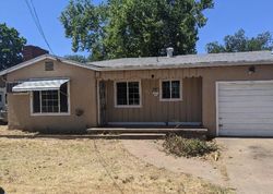 Foreclosure in  SILVER ST Anderson, CA 96007