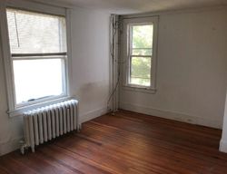 Foreclosure in  S MAIN ST East Windsor, CT 06088