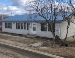 Foreclosure Listing in FRANKLIN AVE SUSQUEHANNA, PA 18847