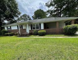 Foreclosure Listing in E HEWITT ST FLORENCE, SC 29505