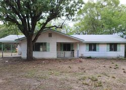 Foreclosure in  LA VEGA DR SW Albuquerque, NM 87105