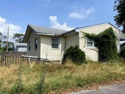 Foreclosure in  I ST Penns Grove, NJ 08069