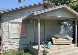 Foreclosure in  COOLEY DR Bakersfield, CA 93306