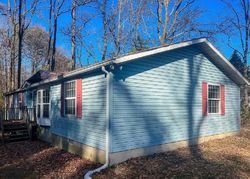 Foreclosure in  MERRITT DR Dover, DE 19901