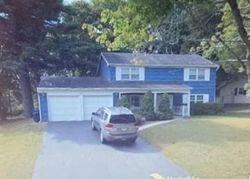 Foreclosure in  HASKELL LN Bowie, MD 20716