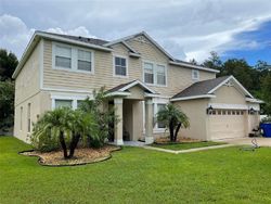 Foreclosure in  PAWLEYS LOOP N Saint Cloud, FL 34769