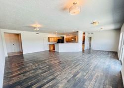 Foreclosure in  ROAD 4990 Bloomfield, NM 87413