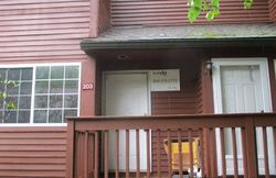 Foreclosure Listing in RIDGETOP LN # 203 BREWSTER, NY 10509