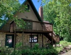 Foreclosure Listing in 1ST ST N SAINT JAMES, MN 56081