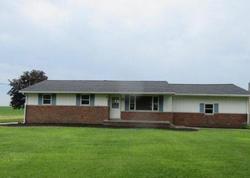 Foreclosure in  ANTIOCH RD Tremont, IL 61568