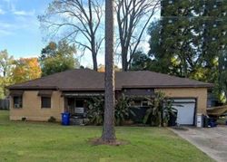 Foreclosure in  SOUTHFIELD RD Shreveport, LA 71105