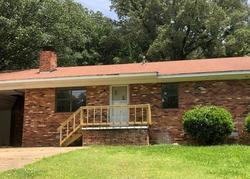 Foreclosure in  HIGHWAY 242 W Lexa, AR 72355