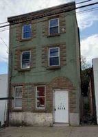 Foreclosure in  CHURCH ST Philadelphia, PA 19124