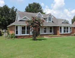 Foreclosure in  LEXINGTON AVE SW Decatur, AL 35603