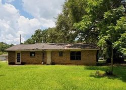 Foreclosure in  CHARLES CIR Milton, FL 32571