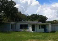 Foreclosure in  LEACH ST Englewood, FL 34223