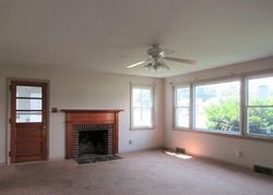 Foreclosure Listing in SIMPSON FERRY RD NEW CUMBERLAND, PA 17070
