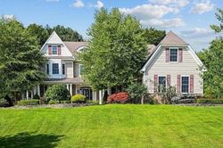 Foreclosure in  COUNTRY CLUB RD Hopewell Junction, NY 12533