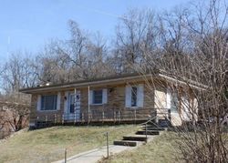 Foreclosure in  GRAND AVE Cincinnati, OH 45214