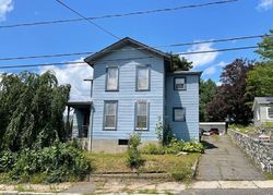 Foreclosure in  E PEARL ST Torrington, CT 06790