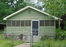 Foreclosure in  GRIMES ST Enterprise, AL 36330