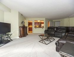 Foreclosure Listing in WAUKEGAN RD APT 305C GLENVIEW, IL 60025