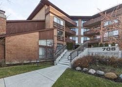 Foreclosure in  WAUKEGAN RD C Glenview, IL 60025