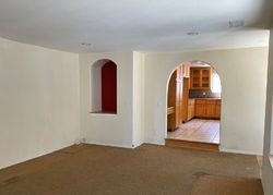 Foreclosure in  MOUNTAIN VIEW DR Newbury Park, CA 91320