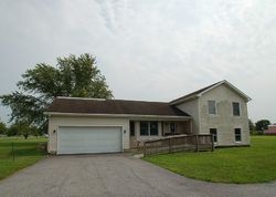 Foreclosure in  LAKEVIEW RD Millsboro, DE 19966