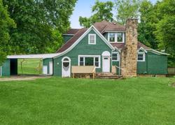 Foreclosure Listing in FAIRDALE DR CAMBRIDGE, OH 43725