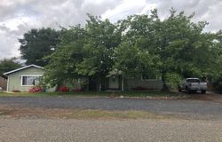  Biggs Ave, Oroville CA