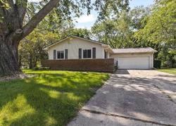 Foreclosure in  BLUEBIRD CT Jackson, MI 49201