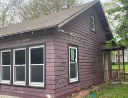 Foreclosure in  KELLOGG AVE Ames, IA 50010