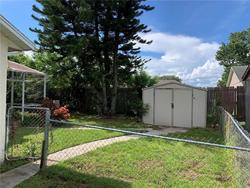 Foreclosure in  ERNEST ST Kissimmee, FL 34741