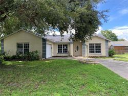 Foreclosure in  ERNEST ST Kissimmee, FL 34741