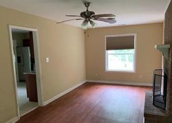 Foreclosure in  SHADOW BROOK DR Jacksonville, NC 28546