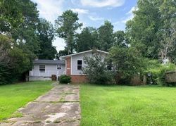 Foreclosure in  SHADOW BROOK DR Jacksonville, NC 28546