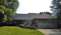 Foreclosure Listing in 78TH ST URBANDALE, IA 50322