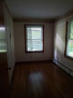 Foreclosure in  KING CT Leicester, MA 01524