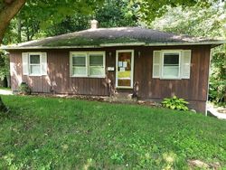 Foreclosure in  KING CT Leicester, MA 01524