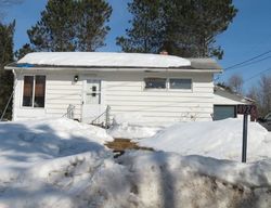 Foreclosure in  DRAKE RD Duluth, MN 55803