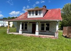 Foreclosure in  VINCENT LN Richlands, VA 24641