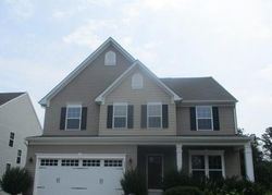 Foreclosure in  FALCON LN Aberdeen, MD 21001