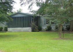 Foreclosure Listing in WANDA LEE LN LIVINGSTON, LA 70754