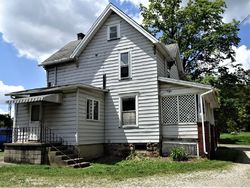 Foreclosure Listing in S MULBERRY ST MANSFIELD, OH 44903