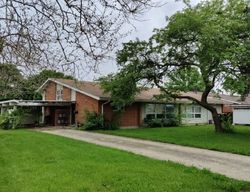 Foreclosure in  GOLFVIEW RD Rantoul, IL 61866