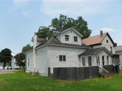 Foreclosure in  PAWLING ST Watertown, NY 13601