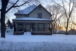 Foreclosure in  8TH ST Beloit, WI 53511
